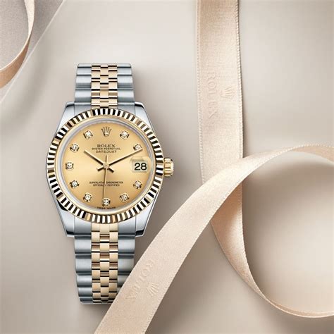 laurenti rolex roma|Official Rolex Jewelers .